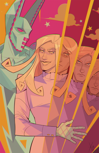 Funny Valentine Tumblr