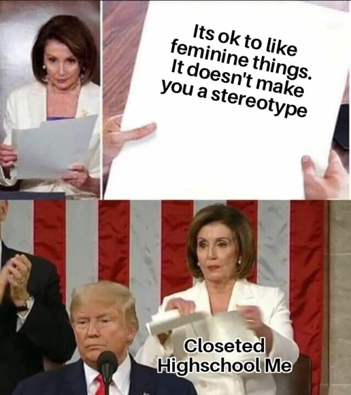 gay-irl