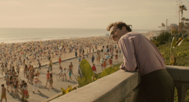 her spike jonze cinematography her spike jonze cinematography