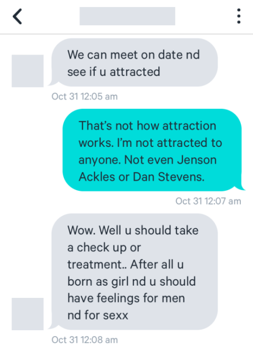 dating agencies