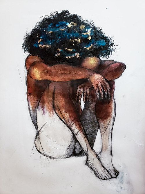feathercanvas