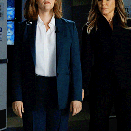 e295b595744b2ea476246a39efc560fc7d42a743.gif
