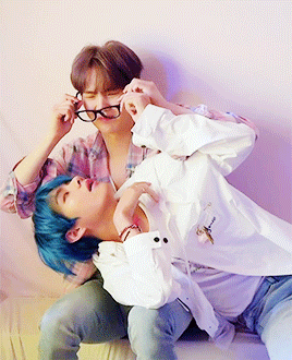 taetaes