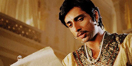 goldenbollywood