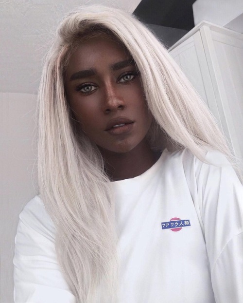 lovescenehair:melvnin