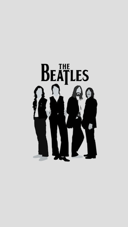 無料印刷可能the Beatles 壁紙 最高の壁紙hd