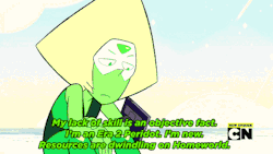 32 Inspirational Quotes From Steven Universe Best Quote Hd