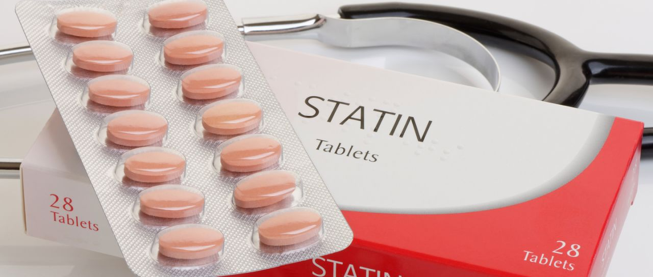 efecto secundario de todos los medicamentos para la diabetes efecto secundario de todos los medicamentos para la diabetes
