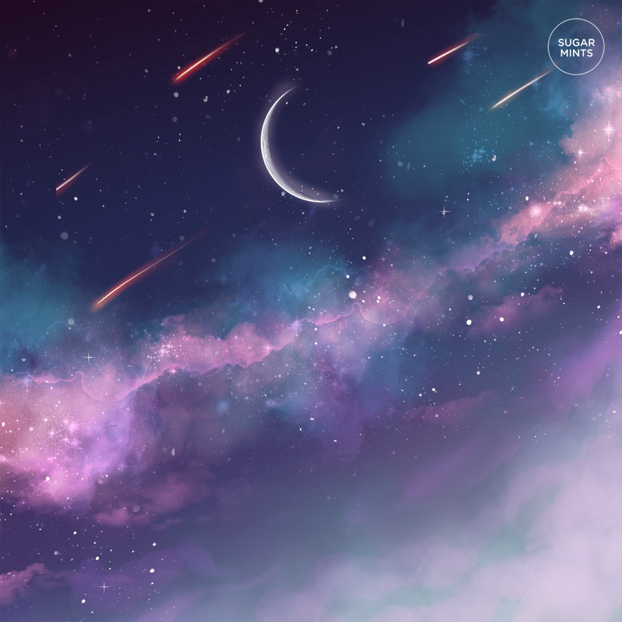 moon-dust-sugarmints-artblog