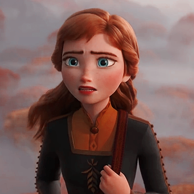 frozen anna icons | Tumblr