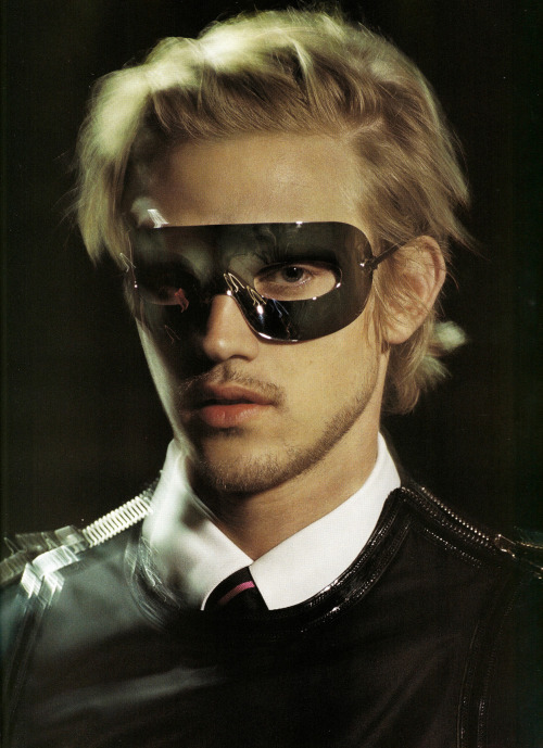 Boyd holbrook on Tumblr