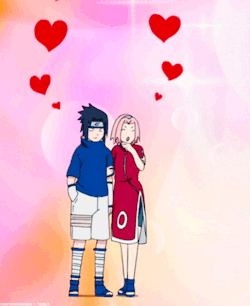 @SasuSaku