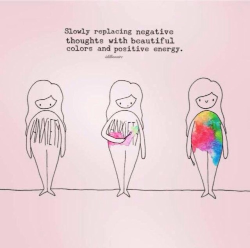 anxitey body posititivity positive energy youre beautiful