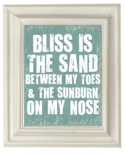 Beach Quotes Tumblr