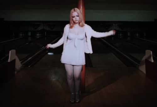 hirxeth:Buffalo ‘66 (1998) dir. Vincent Gallo