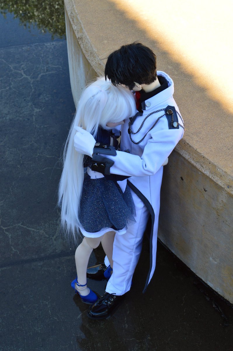tumblr_pue02afngA1xu3ajbo4_1280.jpg