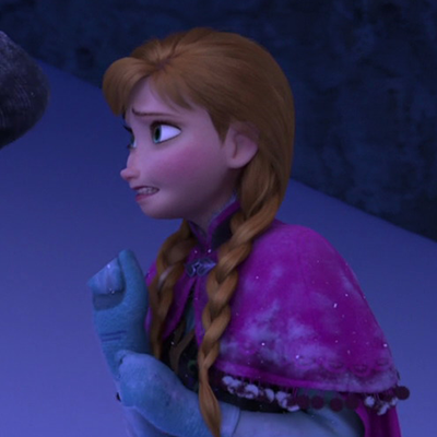 frozensedits