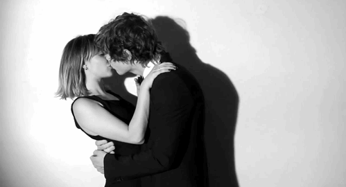 Kit And Alma Tumblr
