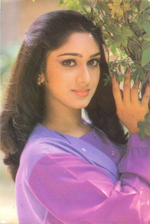 bollymusings