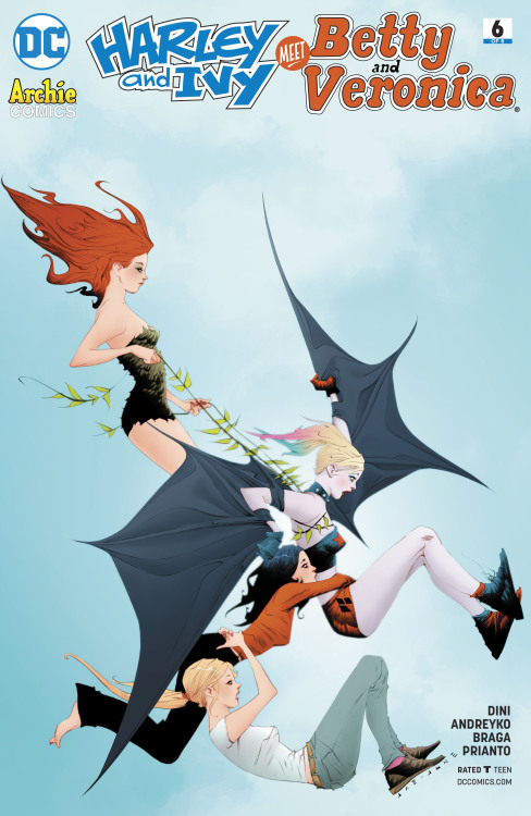 cccovers