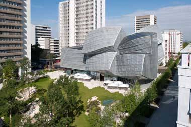 Novartis campus basel switzerland Novartis campus basel switzerland