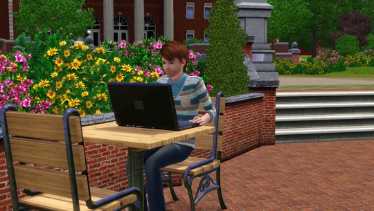 sims 3 store downloads tumblr