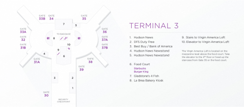 lax runway numbers lax runway numbers