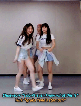 tumblr_provgpZ02c1y2eklvo1_400.gif