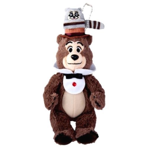country bear jamboree country bear theater country bears country bear tdr tokyo disney tokyo disneyland japan disney wdw dl disney world disneyland bear country westernland tokyo disney resort henry teddi barra teddy bear cute kawaii walt disney marc davis sun bonnets country bear vacation jamboree disney japan frontierland walt disney world