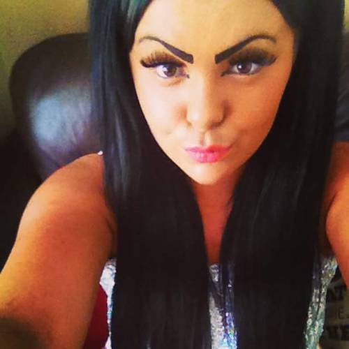 chavslutsdaily:Check out more british chavs here!