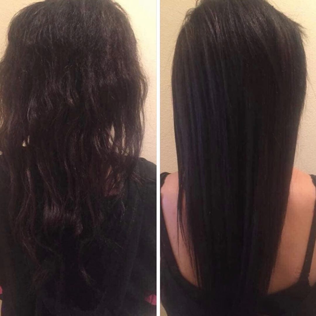 Monat Hair With Sarah Ethnic Hair Monat Is Great For All