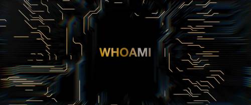 datmedia:WhoAmI (2014)“Who Am I - Kein System ist sicher”...