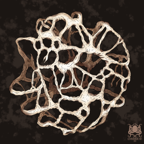 clevercreature13