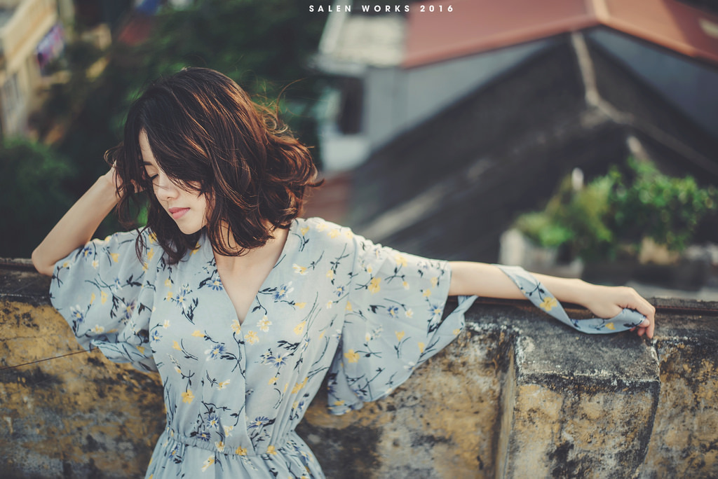 Image-Vietnamese-Model-Best-collection-of-beautiful-girls-in-Vietnam-2018–Part-4-TruePic.net- Picture-43