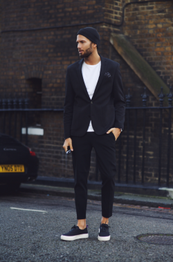 style-savant: