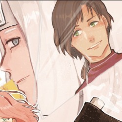 Naruto Fanfiction Tumblr