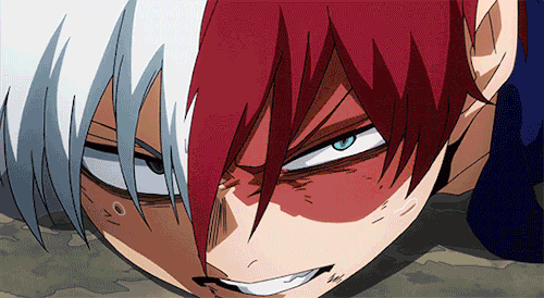 boku no hero academia 001