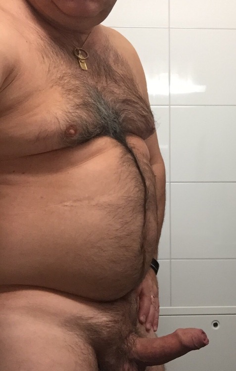 hairyfatso:http://www.hairyfatso.tumblr.com