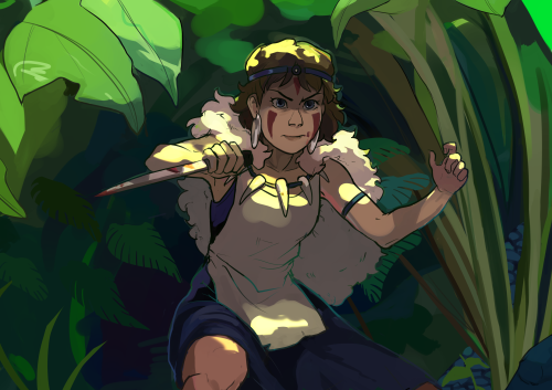 paperypiper
