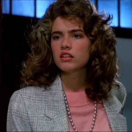 nancy thompson figure