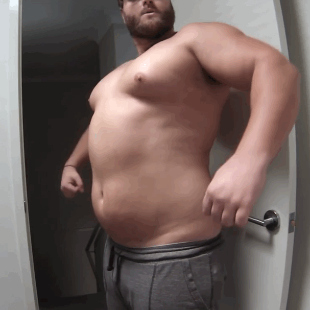 pictures-of-fat-male-teens
