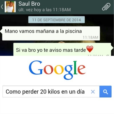 Adelgazar en un mes 20 kilos of heroin