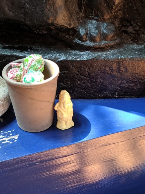 actsofgnome