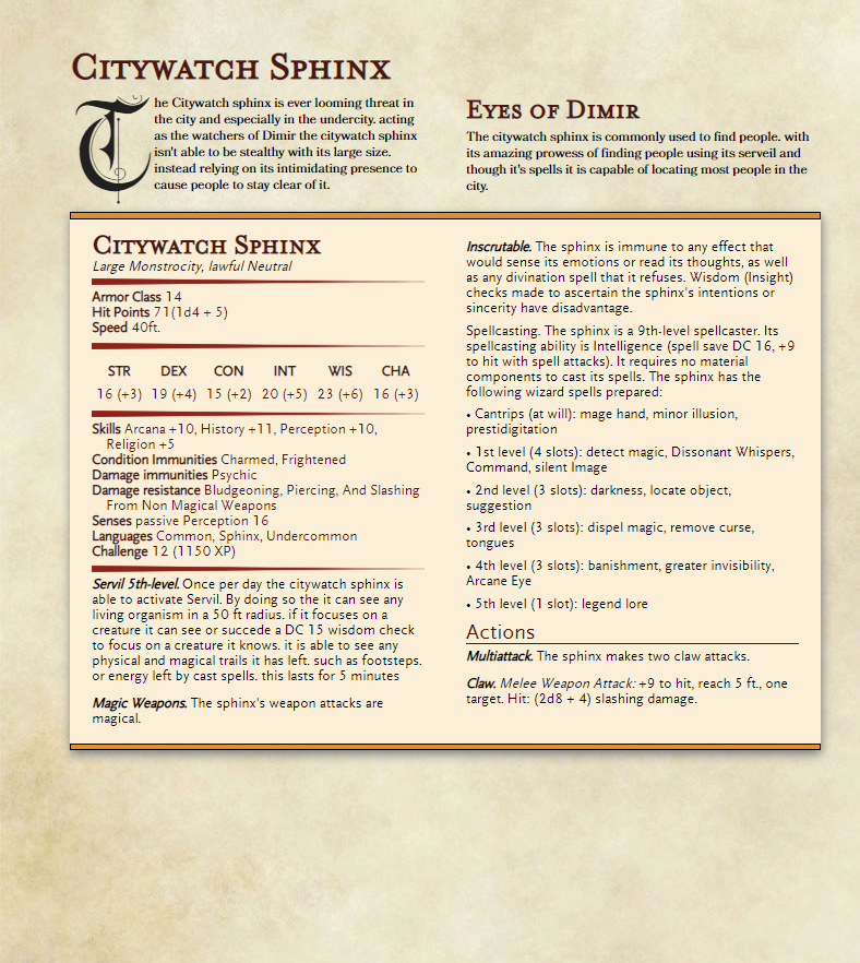 dungeons and dragons 5e character builder homebrew