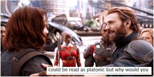 incorrectstevebucky