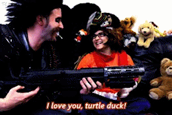 tumblr_o7bzxr2mY41s46koto4_250.gif