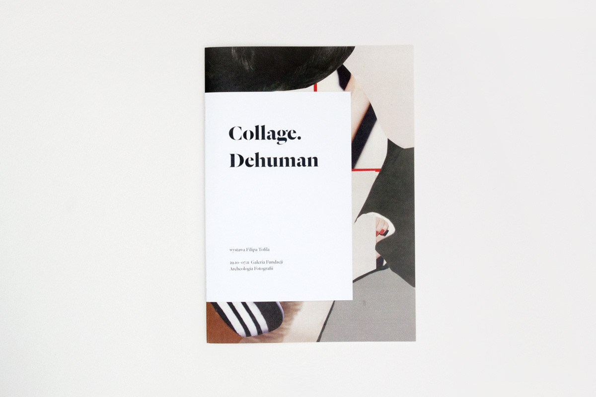 The Design Blog Design Inspiration