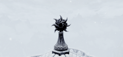 aloth-corfiser
