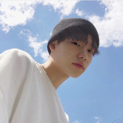 ulzzang ulzzang girl ulzzang boy asian guy asian boy asian girl harajuku twitter ulzzang pack twitter packs site model icons random icons sky icons sky clouds korean boy korean girl