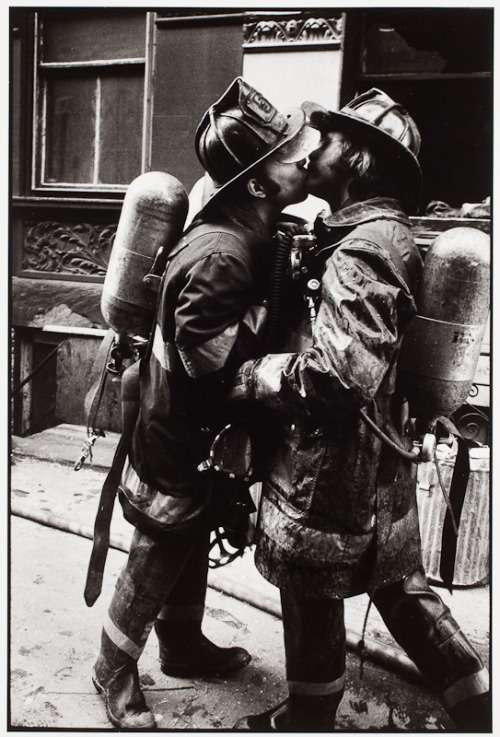 jill freedman on Tumblr